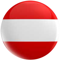 Kombi prevoz putnika u Austriju