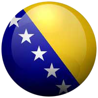 Kombi prevoz putnika u BiH