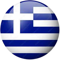 Kombi prevoz putnika u Grčku