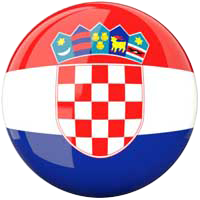 Kombi prevoz putnika u Hrvatsku