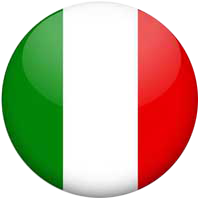 Kombi prevoz putnika u Italiju