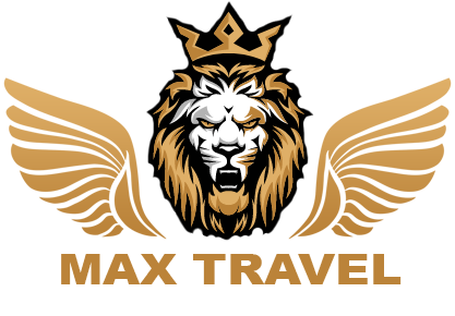 Kombi prevoz putnika u Hrvatsku, Sloveniju, Italiju, Austriju i BiH