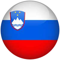 Kombi prevoz putnika u Sloveniju